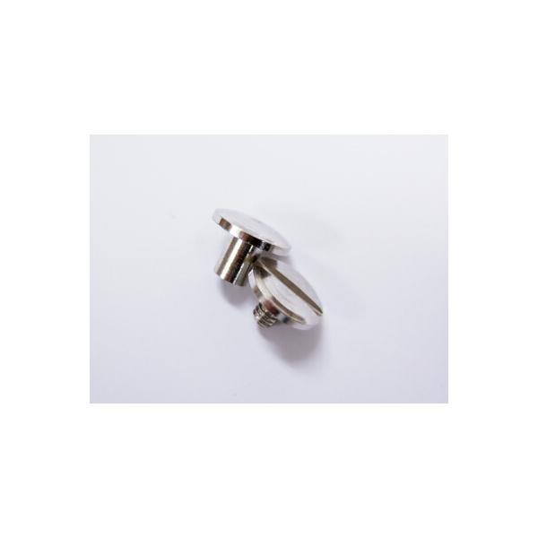片ビス 9φ×5mm 10個入り