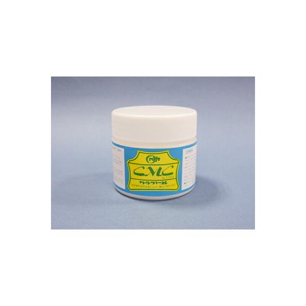 CMC　70g