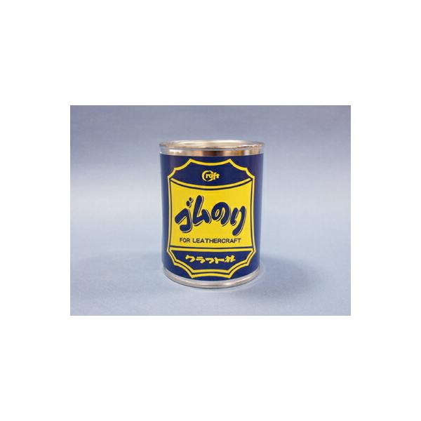 ゴムのり　300ml