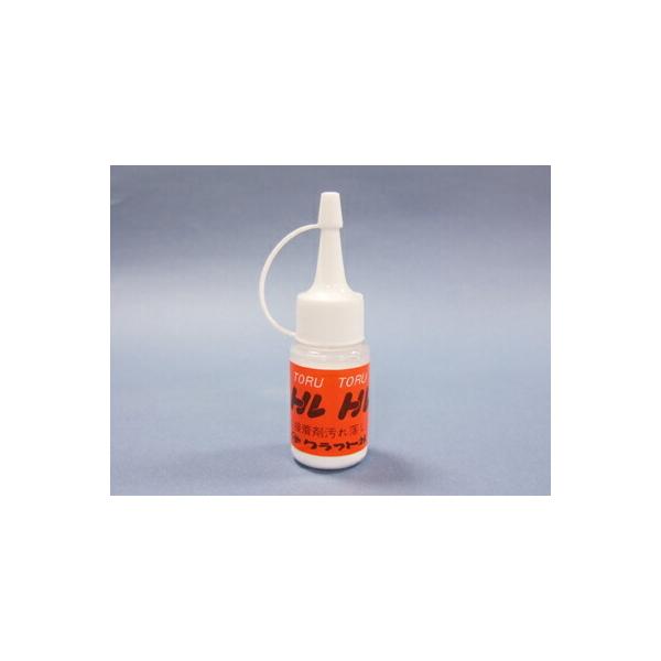 トルトル　25ml