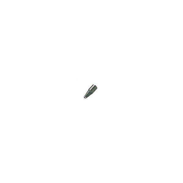 スクリューポンチ替刃　φ1.5 / 2.0 / 2.5 / 3.0 / 3.5 / 4.0mm