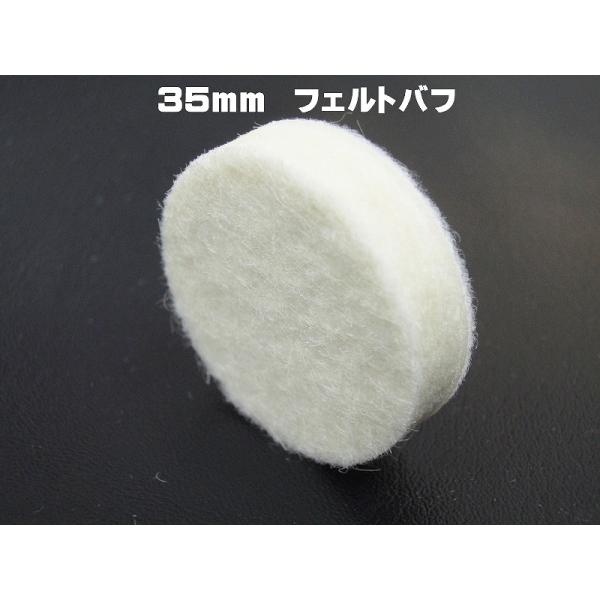 [֑IőɁI@V@35mm@10@u~cNtFg35mmv@tFgot@@[^[@@