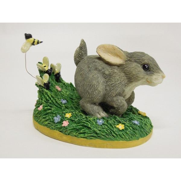 中古】【直輸入】 チャーミング テイルズ Charming Tails 20