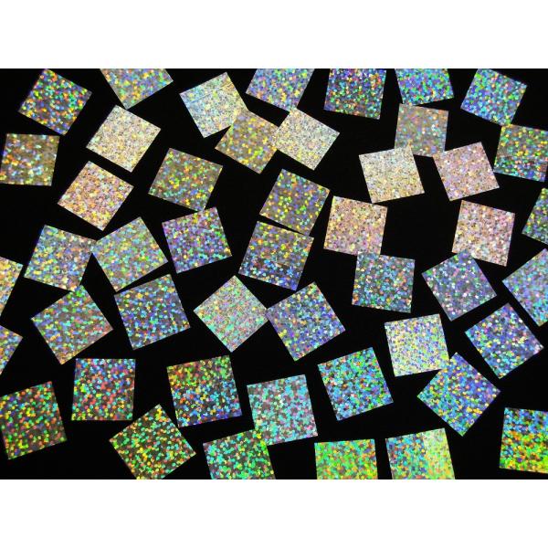 craftmarket_confetti20