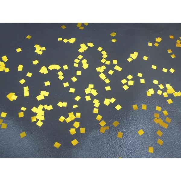 craftmarket_confetti30