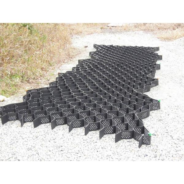 ~cNWIZH@}bg@2m*5m*15cm ݌Ȃǂ̒nʕ⋭⒓ԏCAѓCARCAD^CAȈՊbAݕiuȂǂɁ@njJ