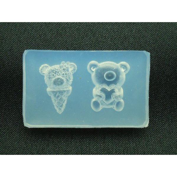 キャラクター クラフト レジンの人気商品 通販 価格比較 価格 Com