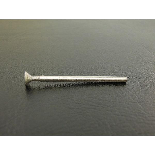 10本売り 6mm ダイヤモンドカップ 石を丸く削る ビット ルーター リューター 研磨 研削 Buyee Buyee 提供一站式最全面最专业现地yahoo Japan拍卖代bid代拍代购服务 Bot Online