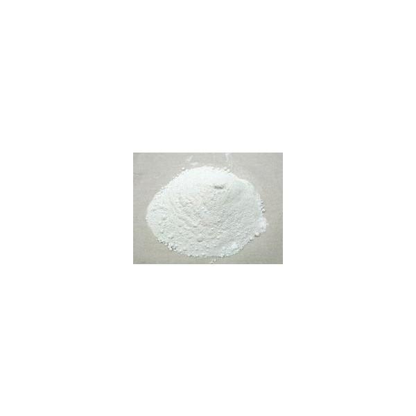 送料無料 酸化セリウム 50g 精密研磨用 3ミクロン 純度99.99% ガラス傷 洗車傷、窓のウロコ取り研磨剤 レンズ研磨 ガラスクリーナー :sannkaseriumu50g3m:CraftMarket - 通販 - Yahoo!ショッピング 送料無料 酸化セリウム 50g 精密研磨用 3ミクロン 純度99.99% ガラス傷 洗車傷、窓のウロコ取り研磨剤 レンズ研磨 ガラスクリーナー :sannkaseriumu50g3m:CraftMarket - 通販 - Yahoo!ショッピング