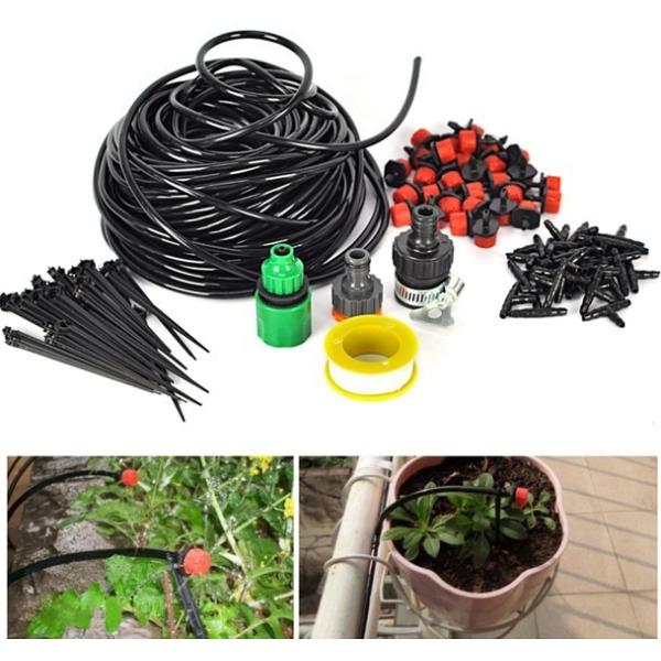 畑 水やり 自動 みんな探してる人気モノ 畑 水やり 自動 花 ガーデン Diy