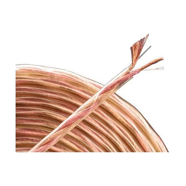 craftn_1031003