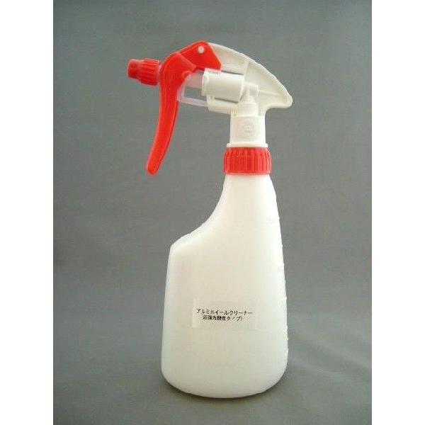 ͎_zC[N[i[@Xv[mYt@450ml @ȏ͖]߂Ȃقǋ