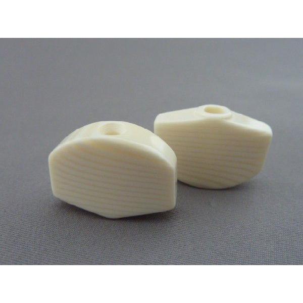GOTOH(�S�g�[)�p�@���[�W�^�C�v�@�A�C�{���C�h�m�u(�y�O�{�^��) ���i�摜1