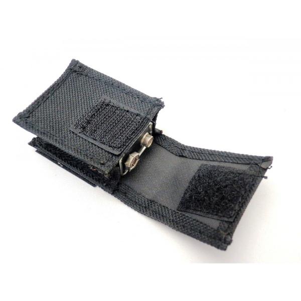 sbNAbvp9Vdrz_[  drJo[006Pp-1