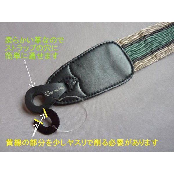 �G���h�s���W���b�N�ɂ��C�ɓ���̃X�g���b�v�������ł��܂� (�X�g���b�v�L�[�p�[) ���i�摜1