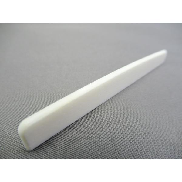 【国産☆牛骨】Morales☆ジャパンビンテージ！【弾き易く調整☆新品の弦】 craftn_22005-2