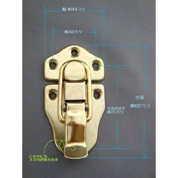 YAMAHA アコースティックギター用ハードケースゴールドパーツ YAMAHA アコースティックギター 初心者セット FG850 (6点 ハードケース