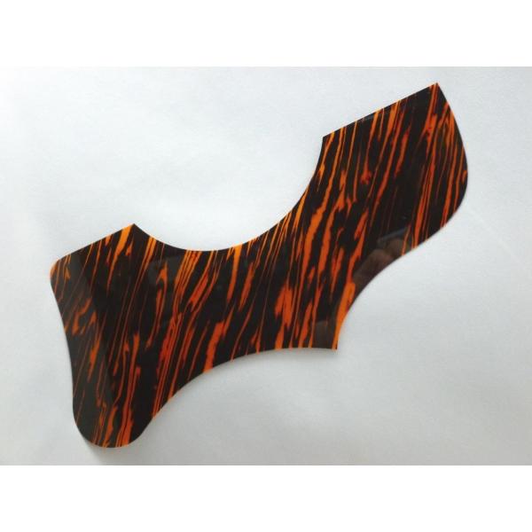 Gibson J-45EJ-50 ^CvsbNK[h@[WTCY@@^CK[XgCv(t@CA[XgCv)@^Cv