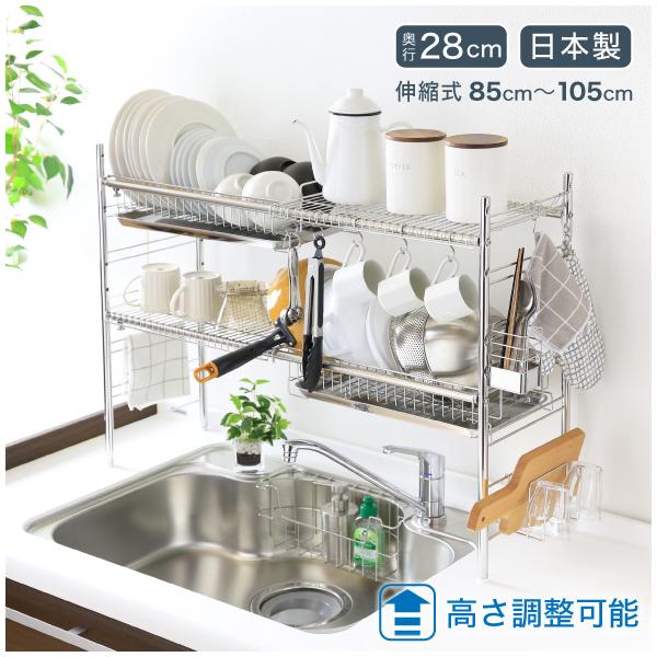 craftpark-k5_19403