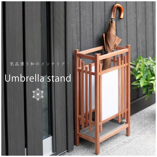 伝統工芸　天然秋田杉　傘立て　B級品 伝統工芸 天然秋田杉 傘立て B級品