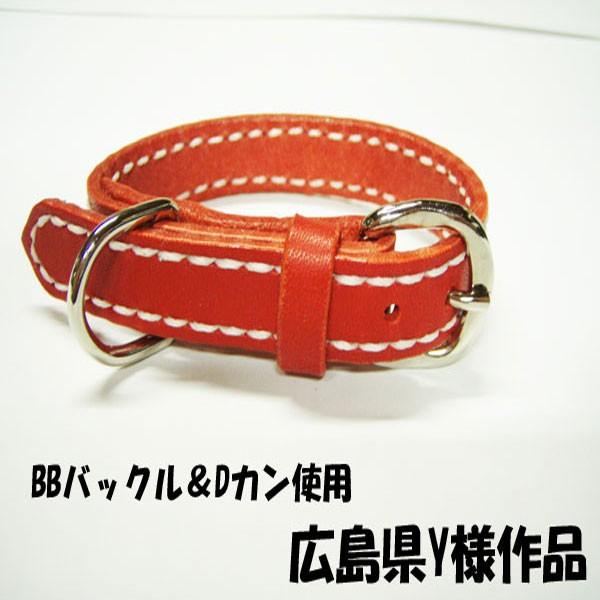 Dカン 15mm ｄカン ベルト Dリング ｄ管 手芸用品 金具 金属 レザークラフト 肩掛け 首輪 バッグ カバン 30個 Buyee Buyee Japanese Proxy Service Buy From Japan Bot Online