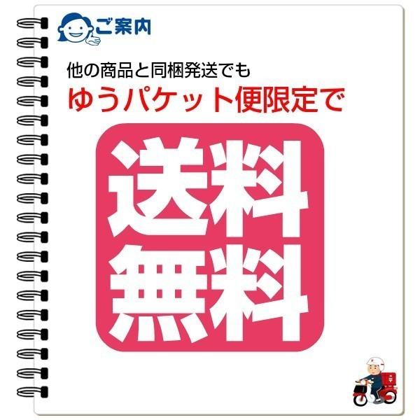 Dカン 25mm アンティークゴールド シルバー 10個 /Buyee Dカン 25mm アンティークゴールド シルバー 10個 /Buyee