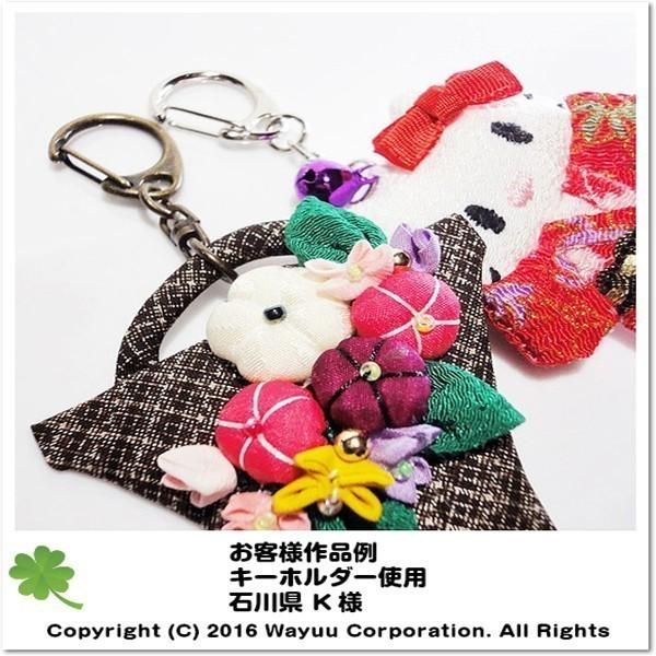 キーホルダー パーツ 金具 チャーム ナスカン おしゃれ かわいい オリジナル 作成 工作 手作り 手芸用品 Buyee 日本代购平台 产品购物网站大全 Buyee一站式代购 Bot Online