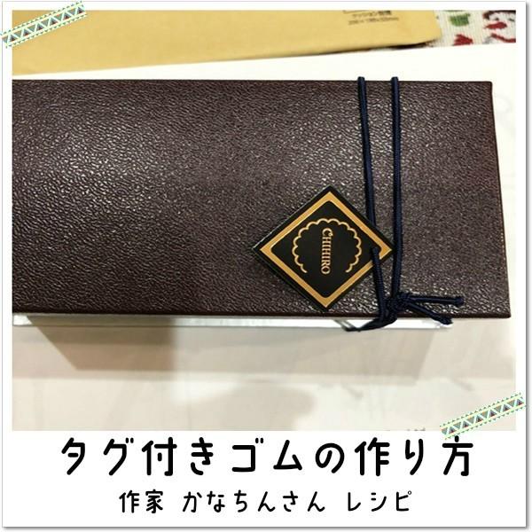 穴あけパンチ 穴あけポンチ ポンチ パンチ ベルト穴 時計のベルト穴 穴開け Buyee Buyee 日本の通販商品 オークションの代理入札 代理購入