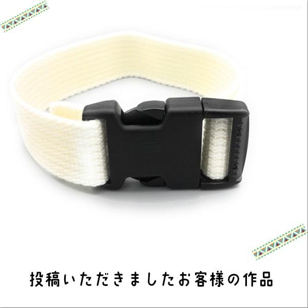 バックル プラスチック 黒 バックルのみ 金具 パーツ 手芸 手作り 交換 修理 ベルト リュック15mm 1個 Buyee Buyee 日本の通販商品 オークションの代理入札 代理購入