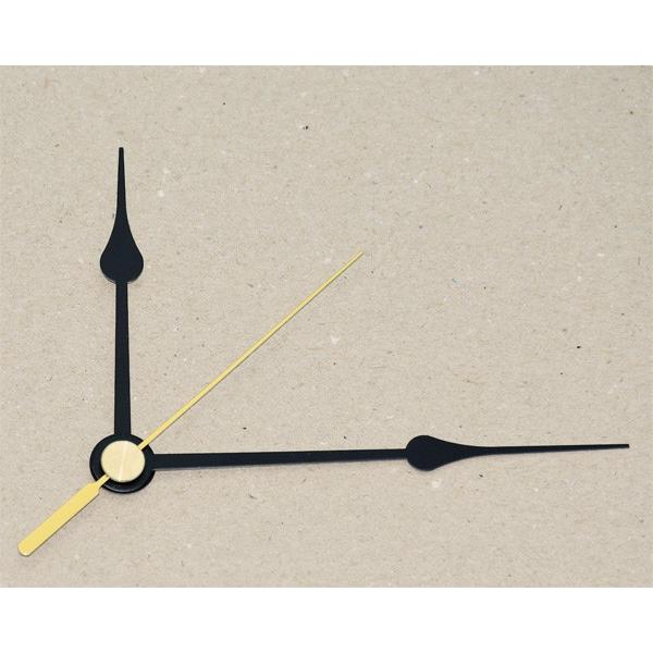 時計針セット ローレル : クラフトピア - 通販 - Yahoo!ショッピング