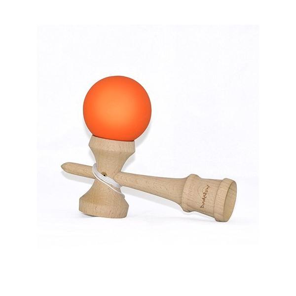 けん玉 おしゃれ みんな探してる人気モノ けん玉 おしゃれ おもちゃ