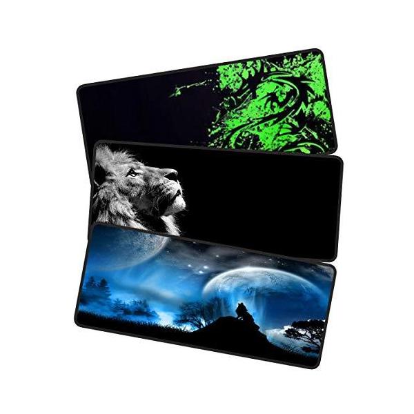 マウスパッド 大型 アニメ スマホ タブレット パソコン お気に入りアイテムをfavoしよう Favofavoitems