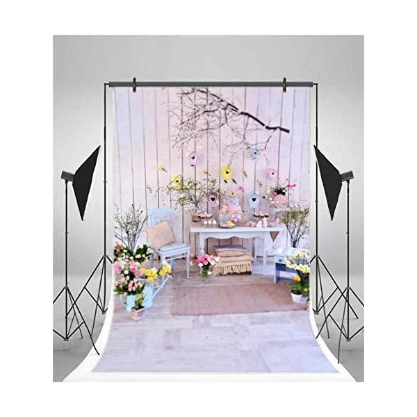 背景紙 (総合)】みんなが探している人気モノ - FavoFavoItems