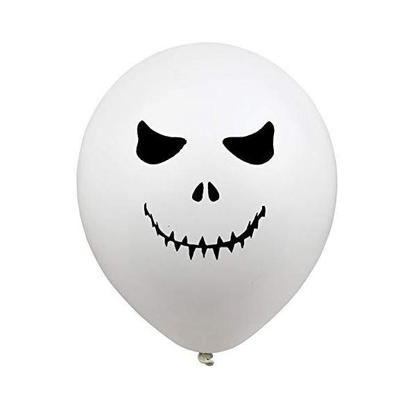 ハロウィン 風船 みんな探してる人気モノ ハロウィン 風船