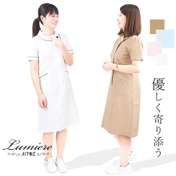  [J[s[X s[X fBJ  Ō  GXe ACgX Xgb` fB[X 861110