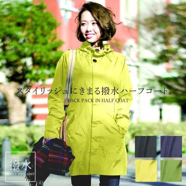 craftworks_as-10
