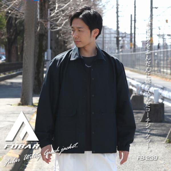 希少 Rabbit Country ClubFR2ゴルフ コーチジャケット XL 希少 Rabbit Country ClubFR2ゴルフ コーチジャケット XL 希少 Rabbit