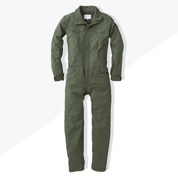 つなぎ レディース ツナギ 女性用 Grace Engineers オールインワン Ge0 Buyee Buyee 提供一站式最全面最專業現地yahoo Japan拍賣代bid代拍代購服務 Bot Online