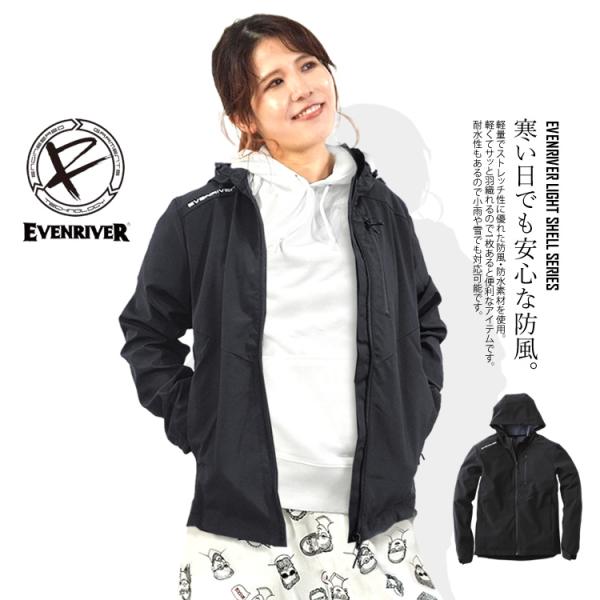 craftworks_r048