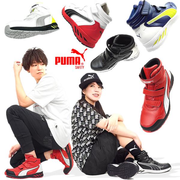 craftworks_rider20-mid craftworks_rider20-mid