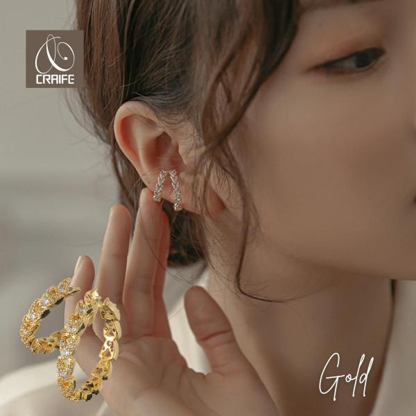 C[Jt C[JtX CJt AM[Ή 18K jbPt[ WRjA _uC C[h fB[X WG[ S[h 