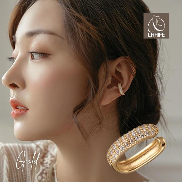 C[Jt C[JtX CJt AM[Ή 14K WRjA jbPt[ AVg[ fB[X WG[ S[h 