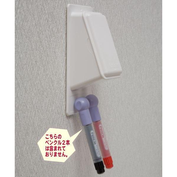 �L���C�T�[�i�y���N����p������jBOX�^�C�v�@���@SNKI-100W