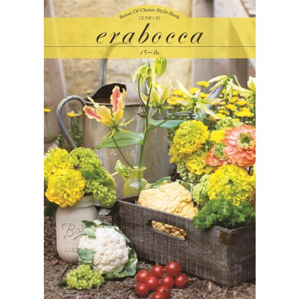 J^OMtg [4000~R[X]@erabocca@p[