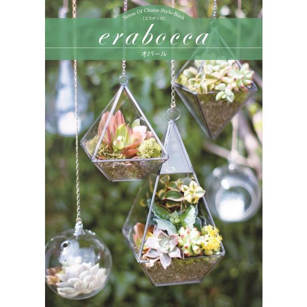 J^OMtg [7500~R[X]@erabocca@Ip[