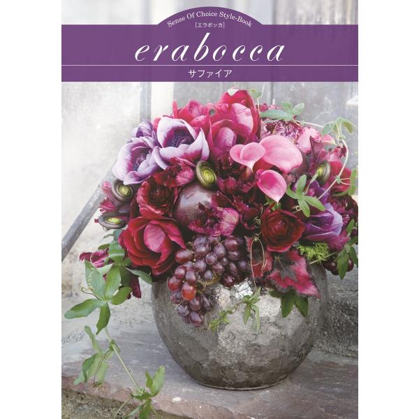 J^OMtg [15000~`15500~R[X]@erabocca@Tt@CA