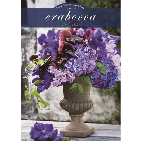 J^OMtg [50000~`50500~R[X]@erabocca@ANA}