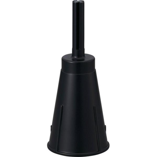 TRUSCO(トラスコ) 安全コーン用バリアラインコーンジョイント TCC-BR-J