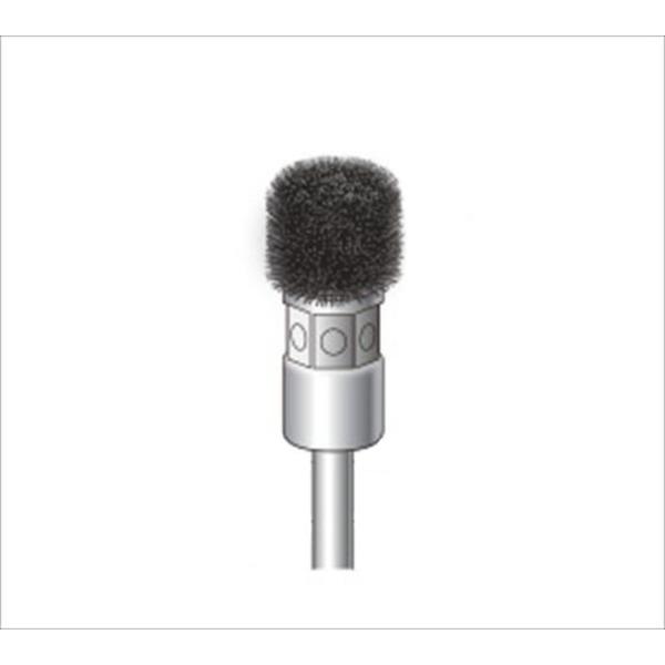 �i�J�j�V 52351/�X�e�����X�u���V �p �`��F�p�^�A�O�a(��)�F20mm�A�����F15mm�A���a(��)�F6mm�A�S���F65mm�A�ō���]�� ���i�摜