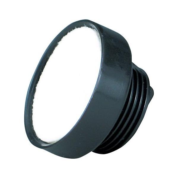 ＳＡＮＢＹ そのままオセール用替えパッド TDP-SS1